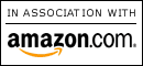 Go to Amazon.com