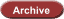 tip archive