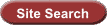Site Search