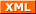 View XML